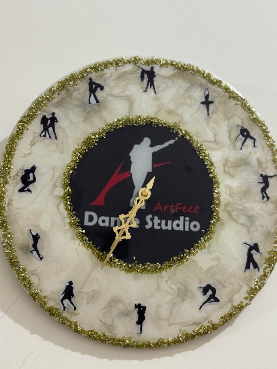 Product Name-2 - Image 2