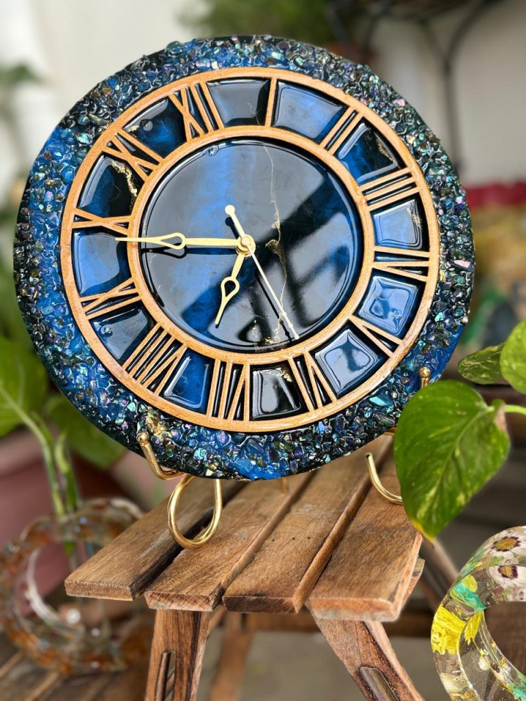 IMG-20250307-WA0014 (1)