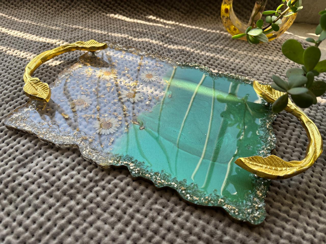 Multi-Purpose Serving Tray - Image 3