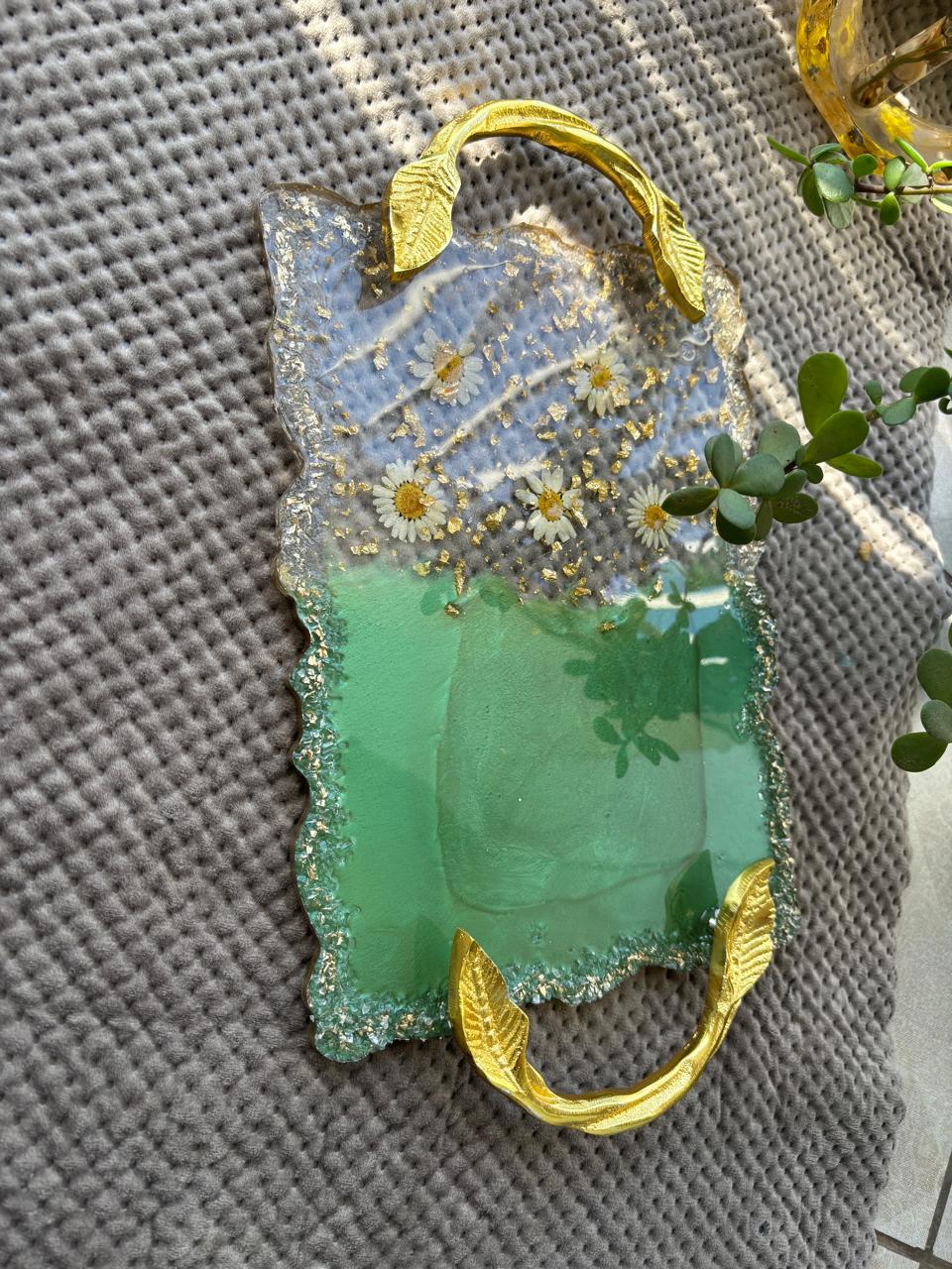 Multi-Purpose Serving Tray - Image 2