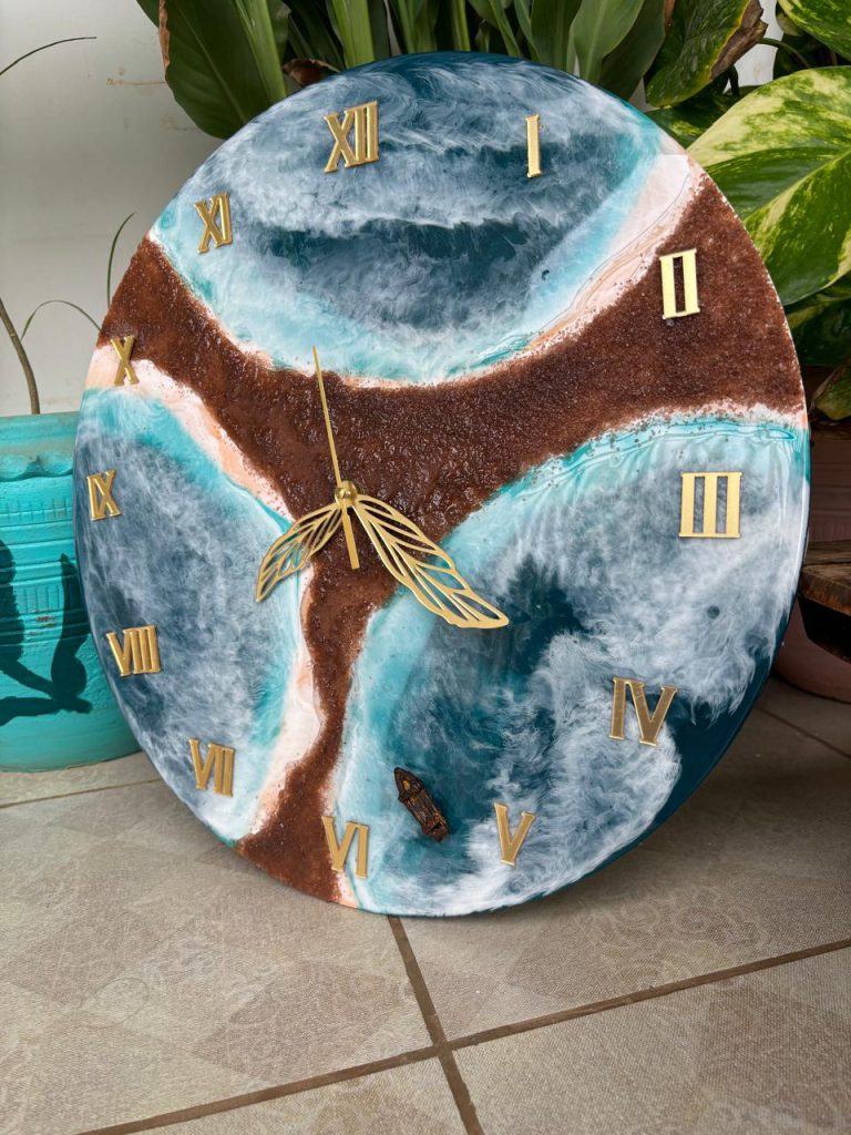 IMG-20250512-WA0005 (1)