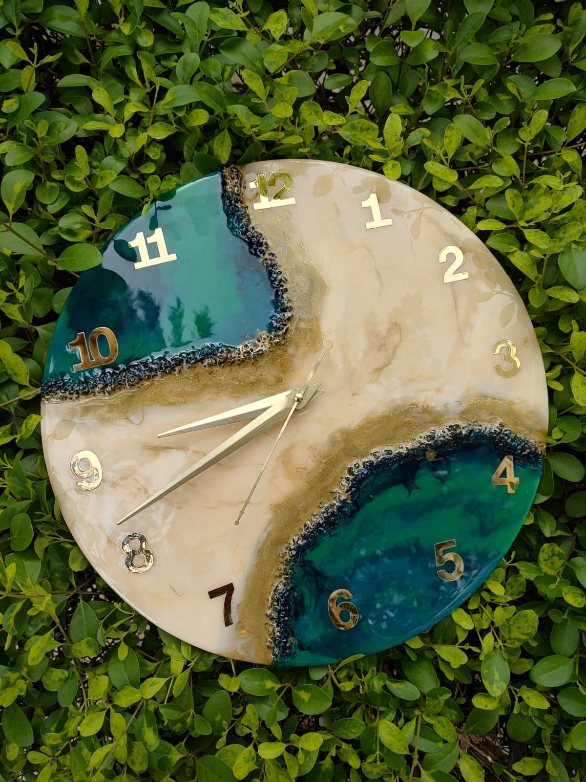 Product Name-9 - Image 2