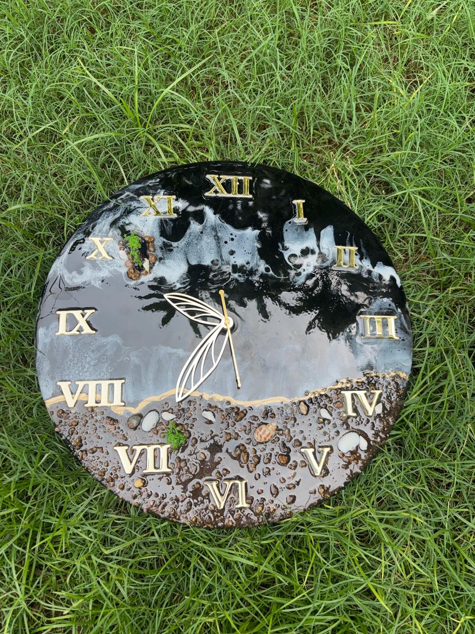 Product Name-7 - Image 2