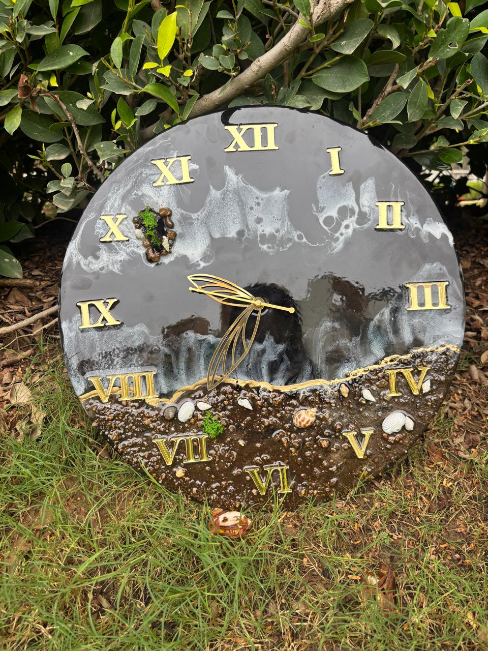 Product Name-7 - Image 3