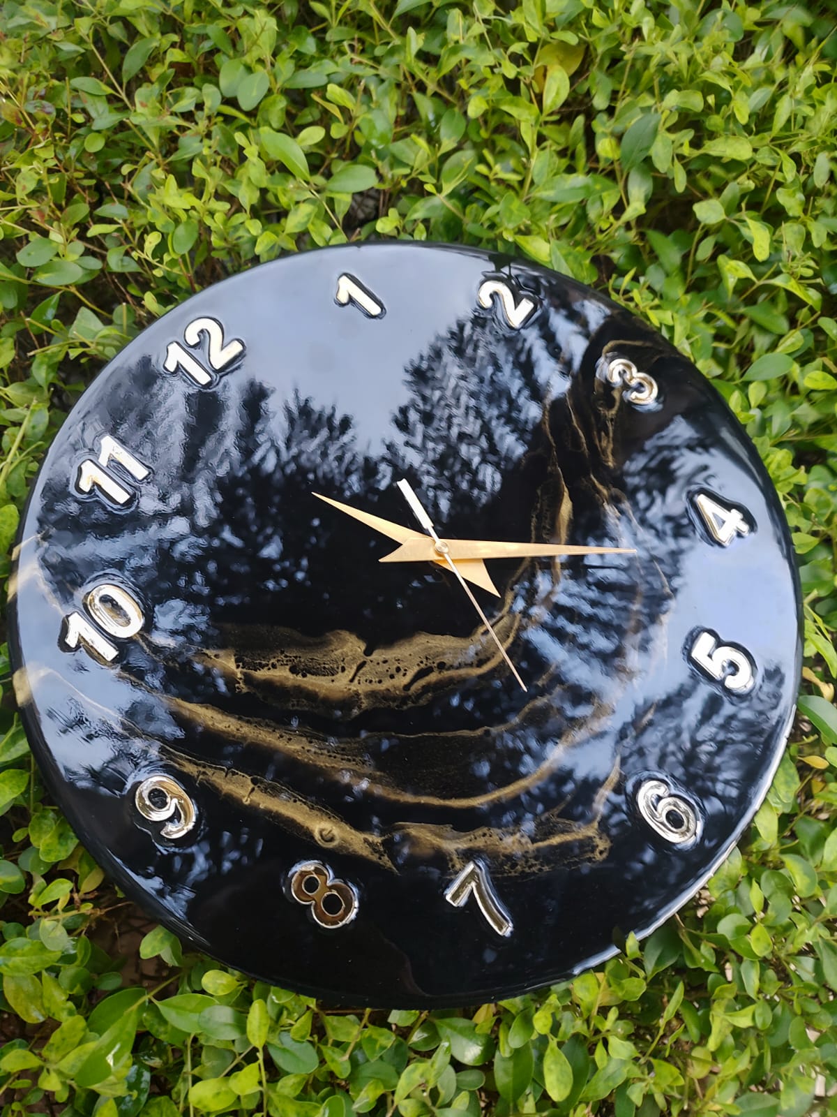 Product Name-3 - Image 2