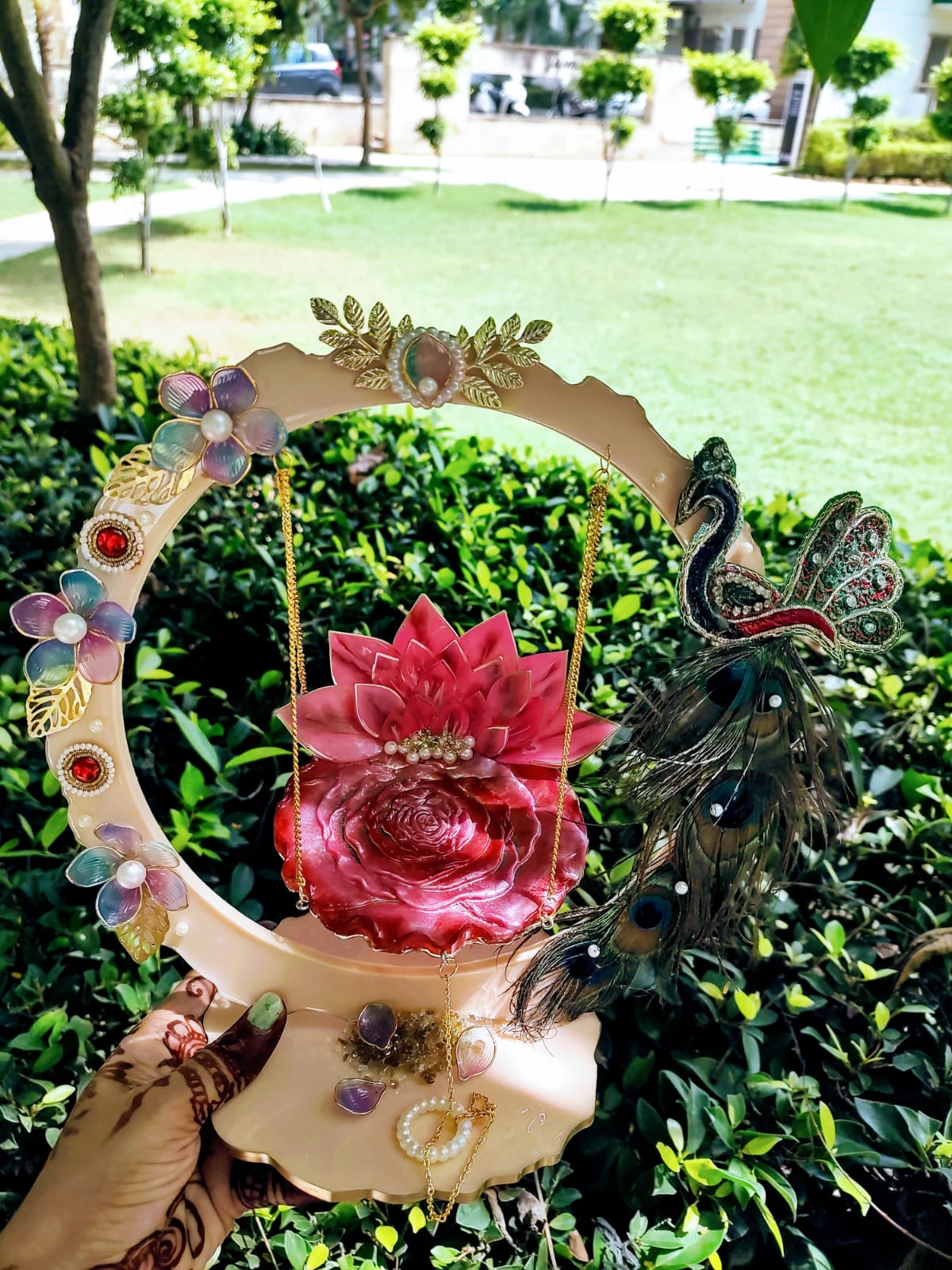 Product Name-11 - Image 2