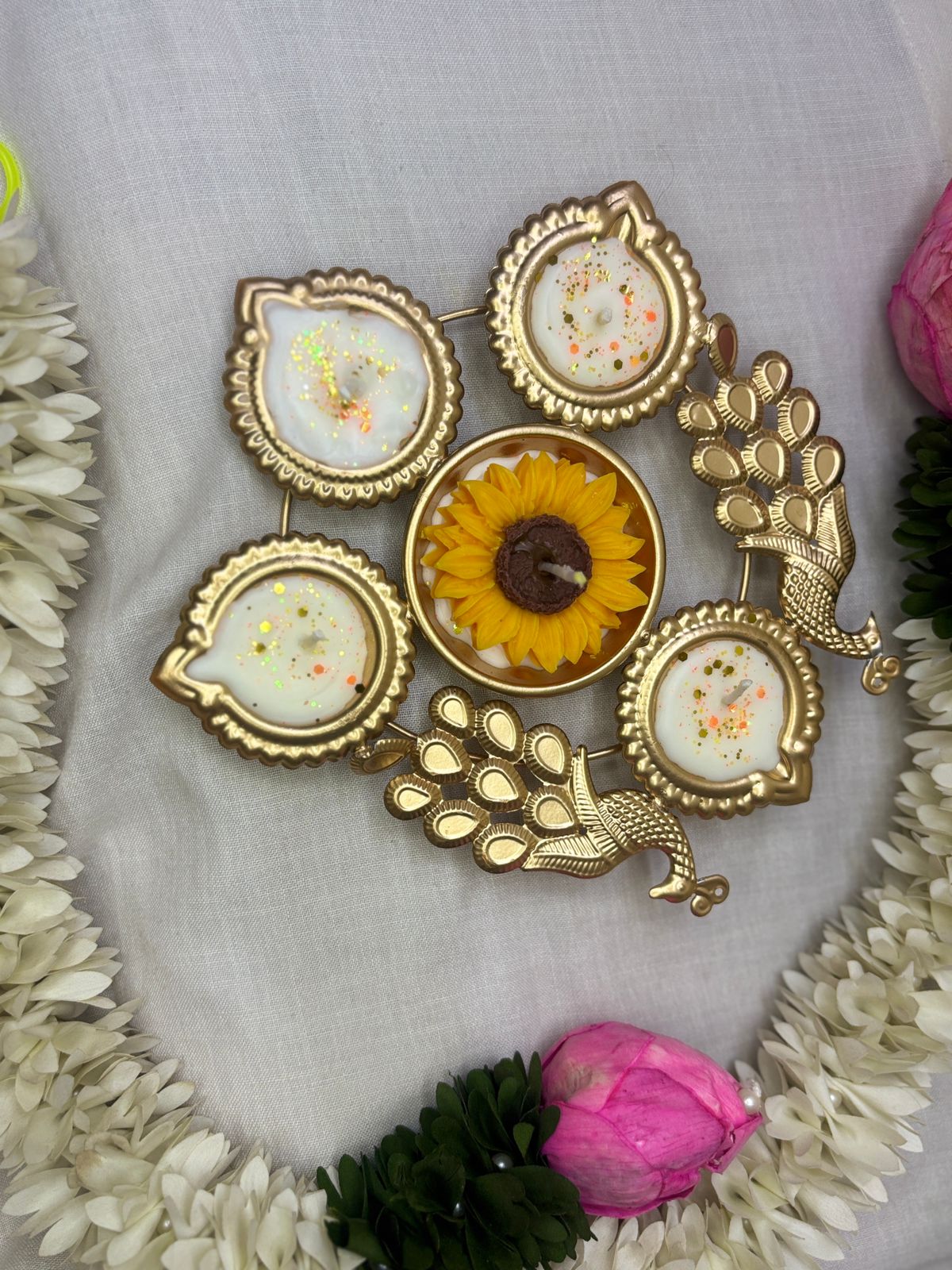 Product Name-16 - Image 2