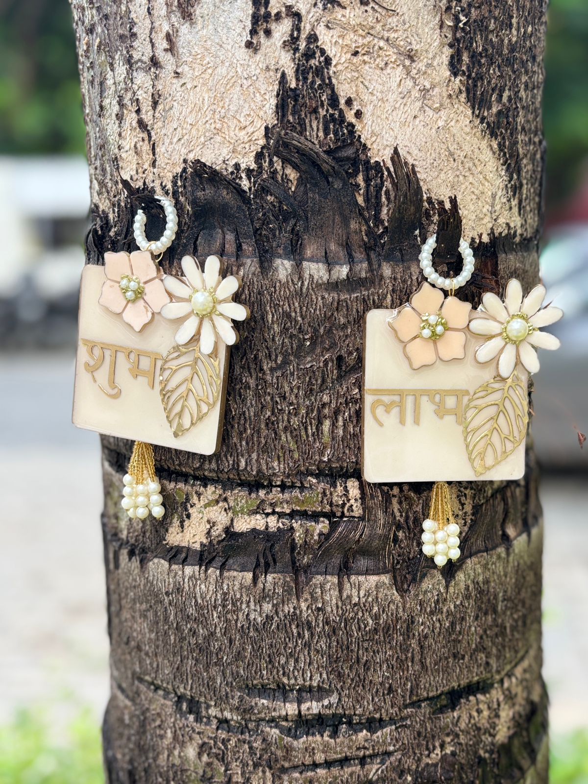 Product Name-13 - Image 2