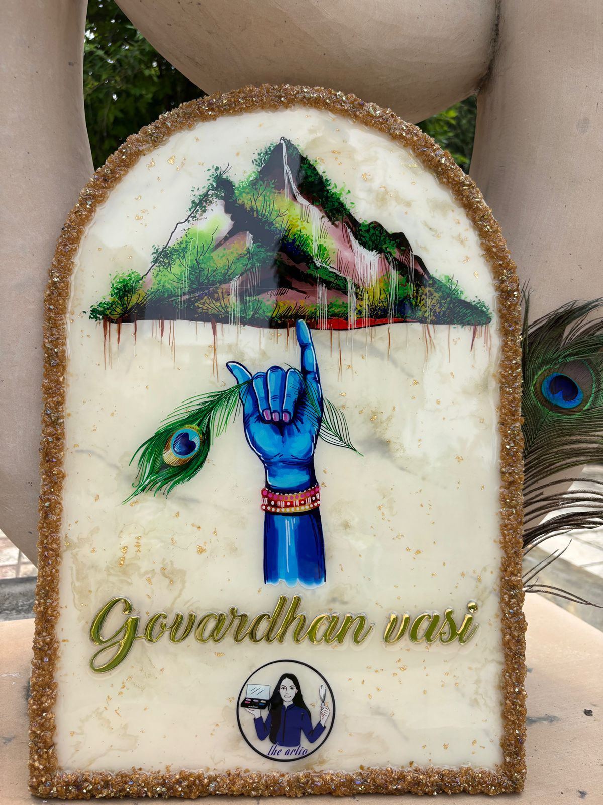 Product Name-10 - Image 3