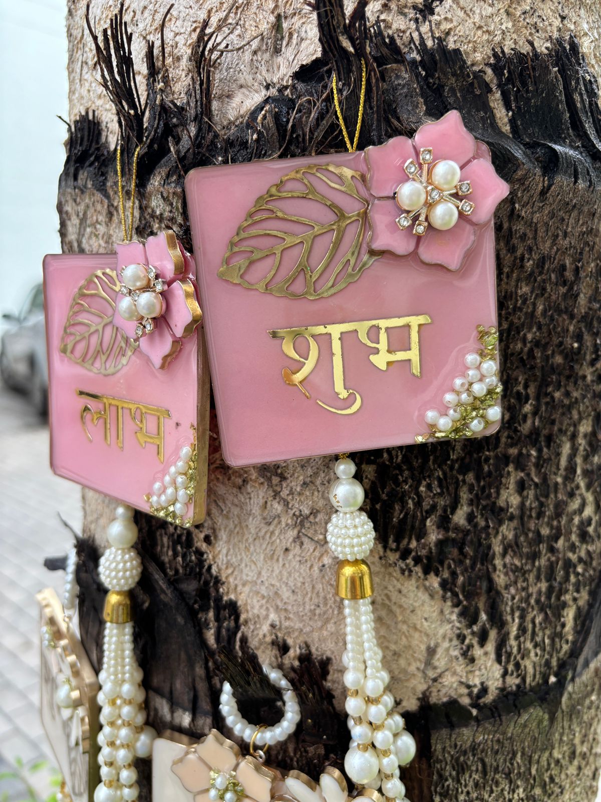 Product Name-12 - Image 2