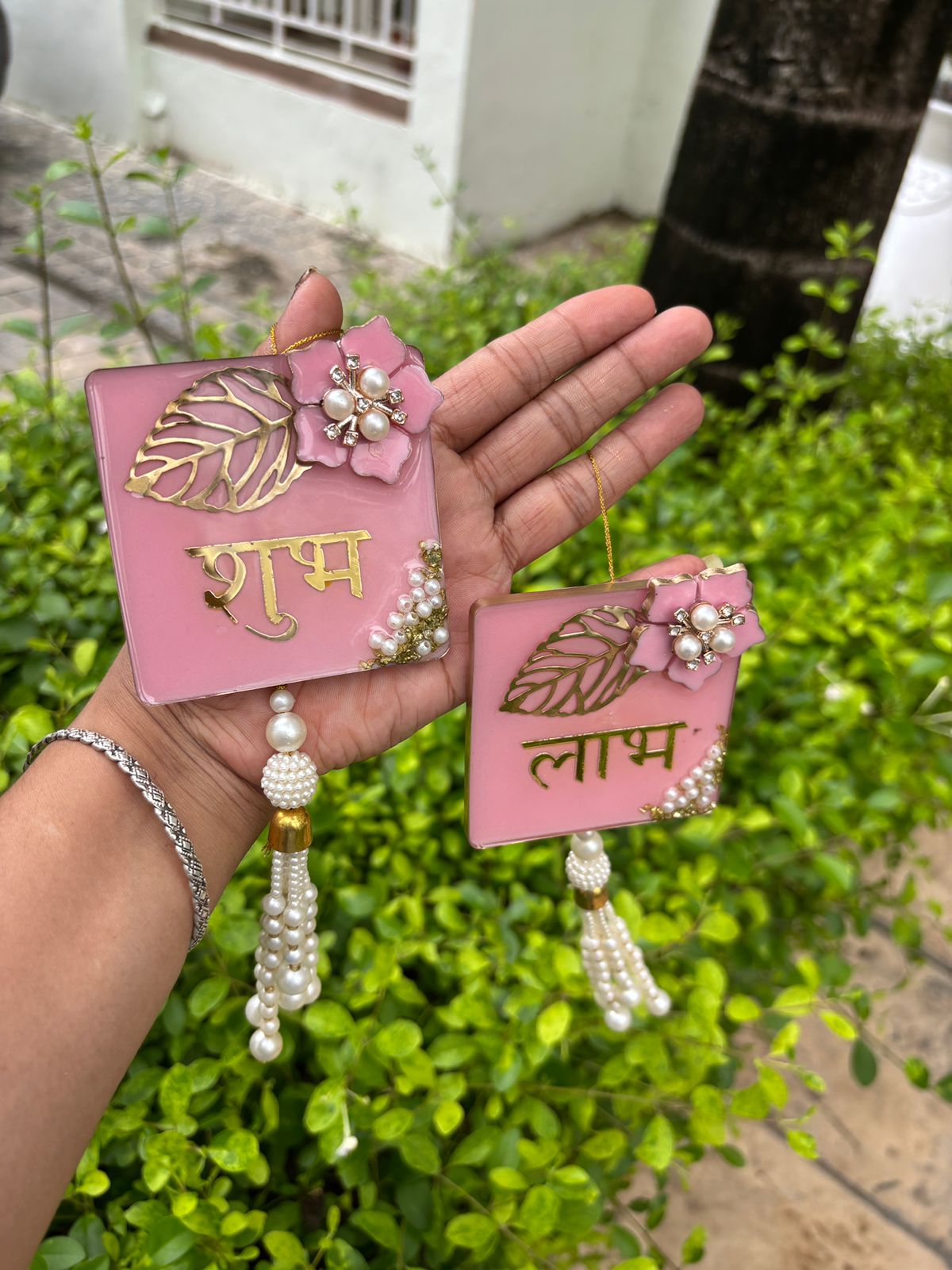 Product Name-12 - Image 3