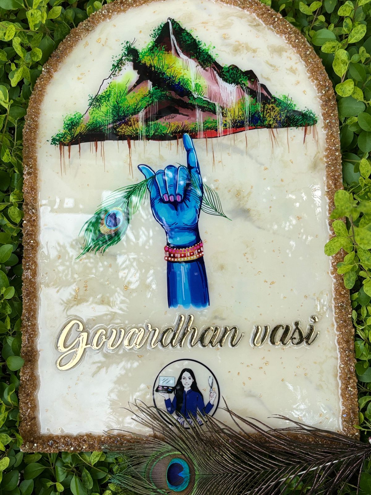 Product Name-10 - Image 2